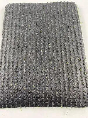 High Quality Synthetic Grass Carpet