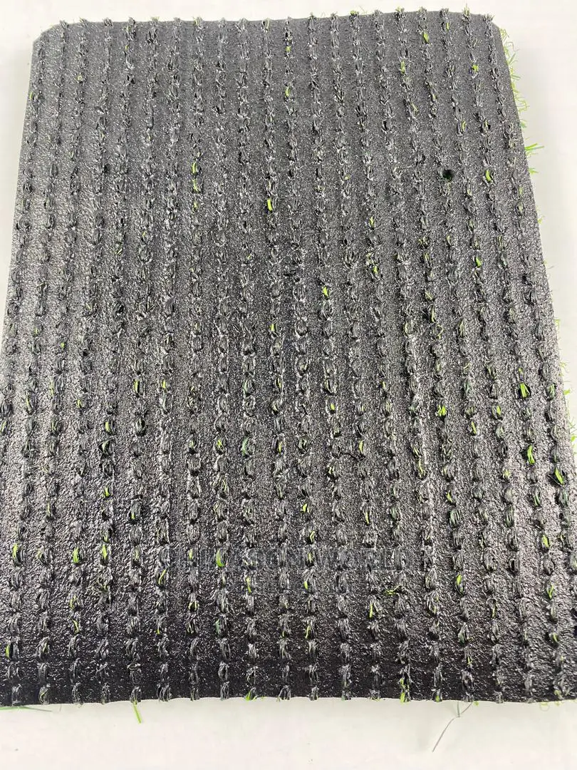 High Quality Synthetic Grass Carpet