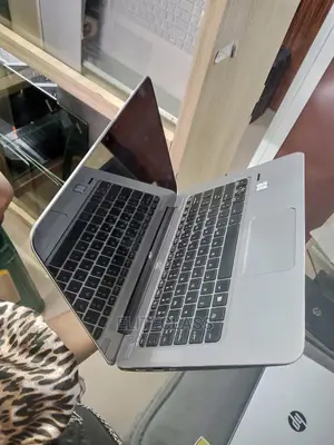 Laptop HP EliteBook 1030 G1 16GB Intel Core M SSD 256GB