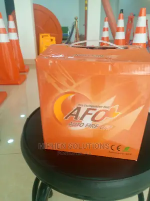 Wholesale Price Fire Ball Extinguisher