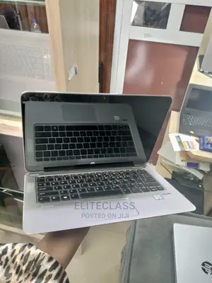 Laptop HP EliteBook 1030 G1 16GB Intel Core M SSD 256GB