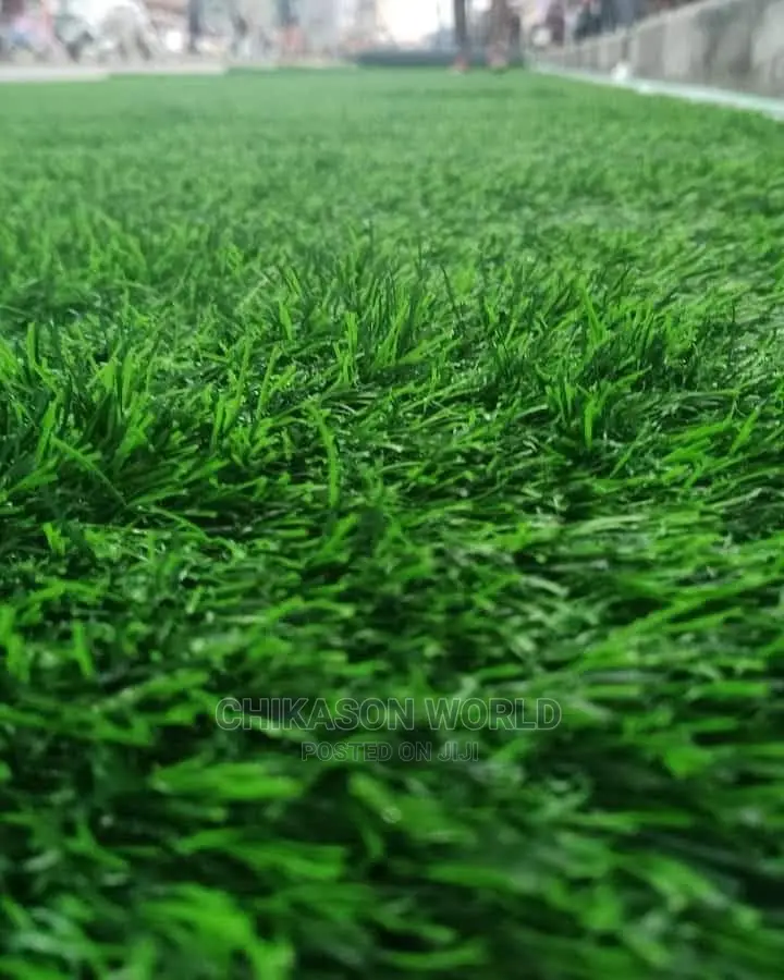 High Quality Synthetic Grass Carpet