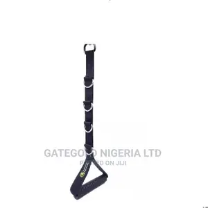 Tricep Cable Handle (Long) 26606