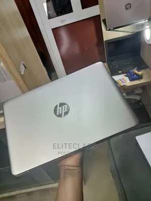 Laptop HP EliteBook 1030 G1 16GB Intel Core M SSD 256GB
