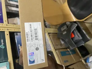 Ubiquity Access Point Ac-Pro-Us