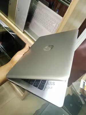 Laptop HP EliteBook 1030 G1 16GB Intel Core M SSD 256GB