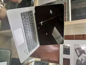 Laptop HP EliteBook 1030 G1 16GB Intel Core M SSD 256GB