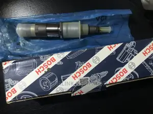 Cummins Injectors for Sale
