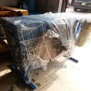 Air Dryer 16bar