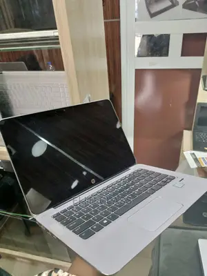 Laptop HP EliteBook 1030 G1 16GB Intel Core M SSD 256GB