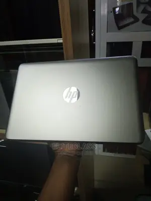 Laptop HP EliteBook 1030 G1 16GB Intel Core M SSD 256GB