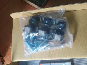 Circuit Breakers 400amps 3poles