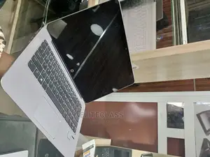 Laptop HP EliteBook 1030 G1 16GB Intel Core M SSD 256GB
