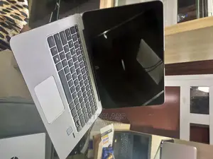 Laptop HP EliteBook 1030 G1 16GB Intel Core M SSD 256GB