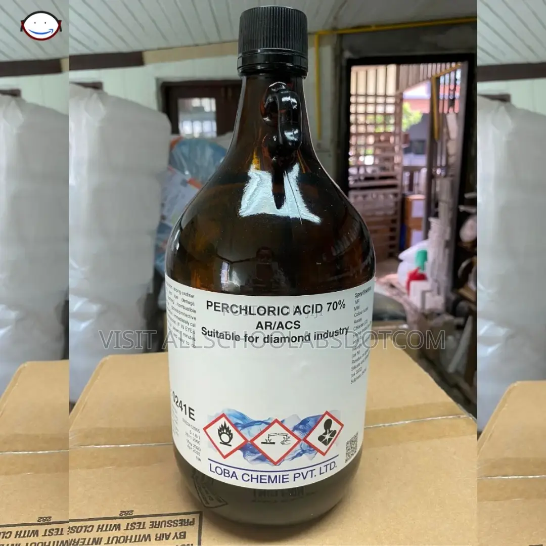Chemicals Reagent