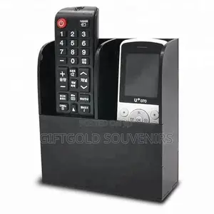 Lead Board SMT-83 Interactive Board Complete With Remote And