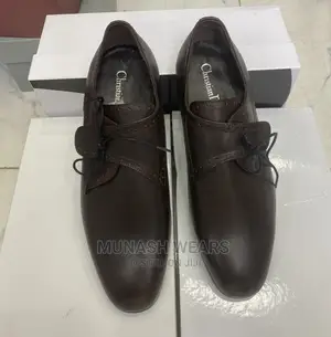 Luxury Italian Dior Shoe