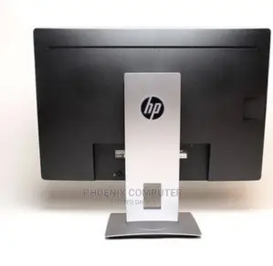 Hp Elitedisplay Ips 24" Monitor