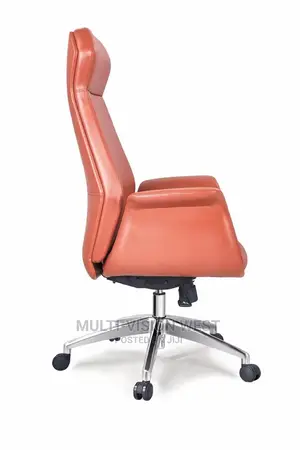 Executive Office Chair