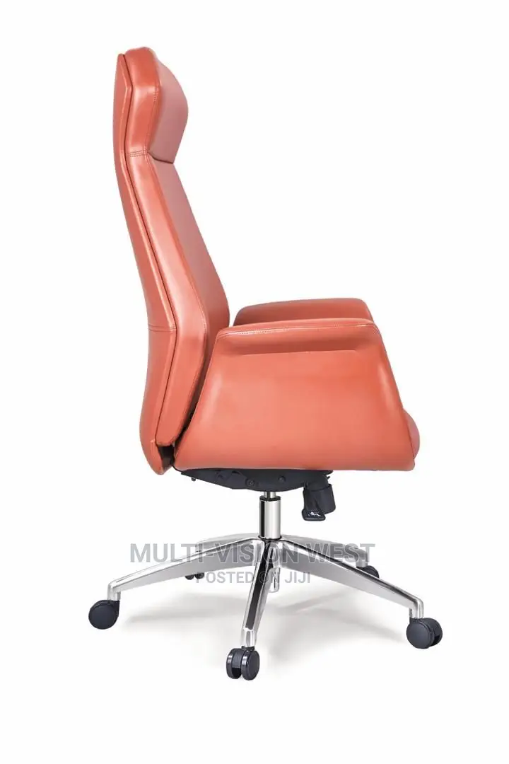 Executive Office Chair