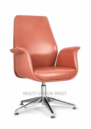 Executive Office Chair