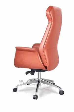 Executive Office Chair