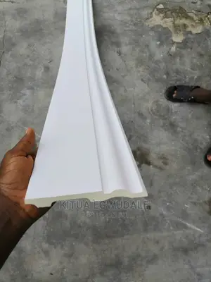 Fiber Sketings