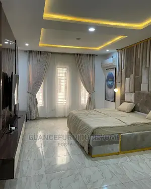 Bed Frames