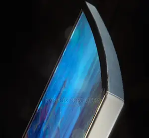 Samsung SD590C 27-Inch Curved LED Monitor