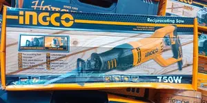 Ingco Reciprocating Saw