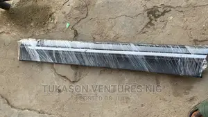 Door Pad Honda Crosstour 2013
