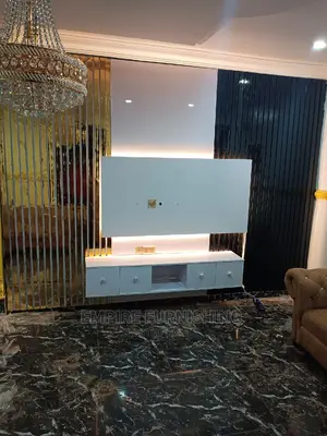 Empire Furnishing Company
