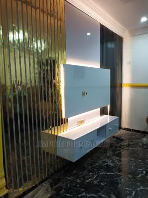Empire Furnishing Company