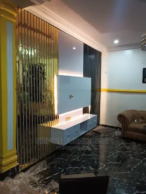 Empire Furnishing Company