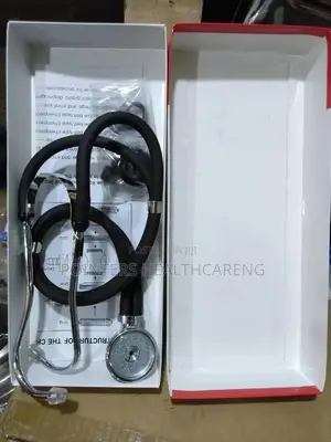 Medline Stethoscope