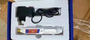 Vein Finder Machine