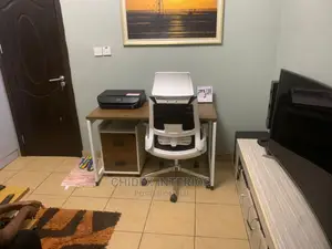 Home and Office Table