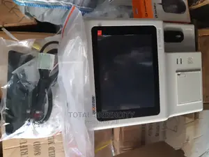 Hematology Analyzer