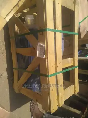 30hp Electric Motor Footmounted Types With Full Gaged Copper