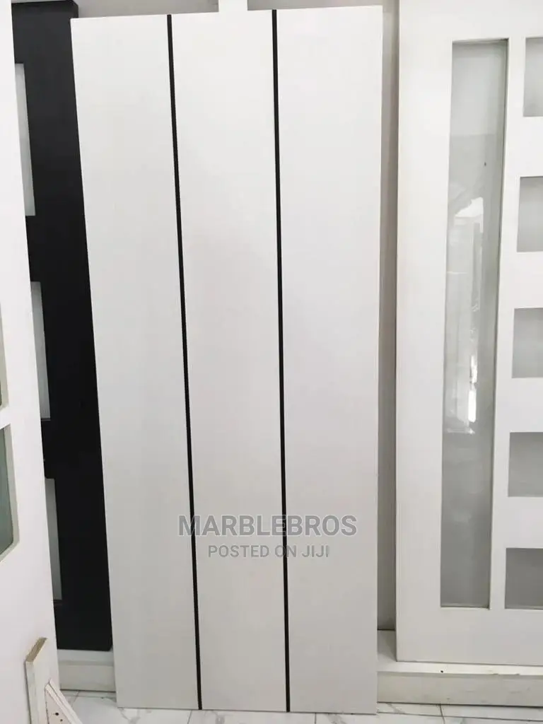 Pure Hardwood Room Doors 3ft