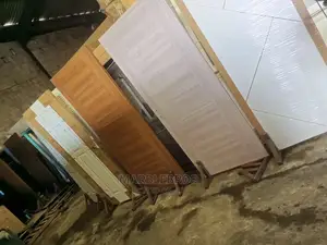 Pure Hardwood Room Doors 3ft