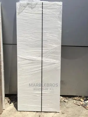 Pure Hardwood Room Doors 3ft