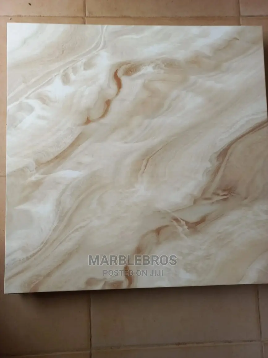 Floor Tiles 60x60