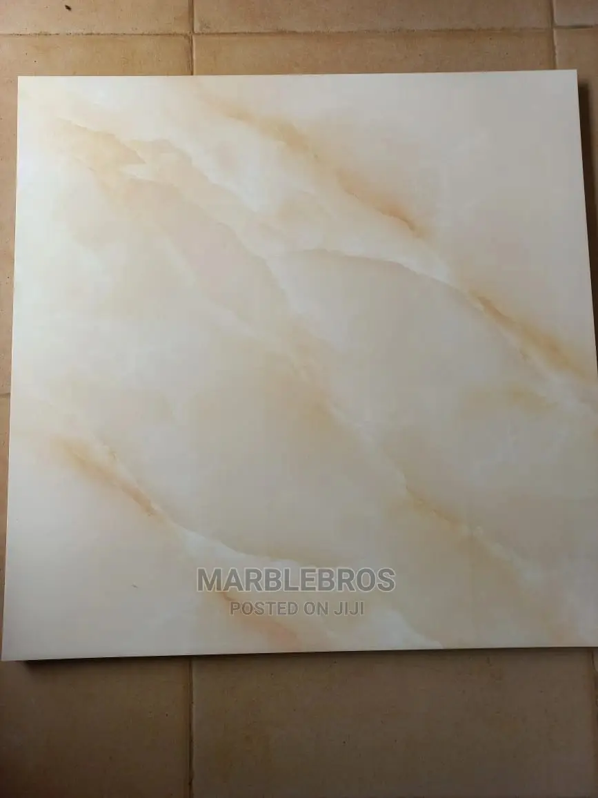 Floor Tiles 60x60