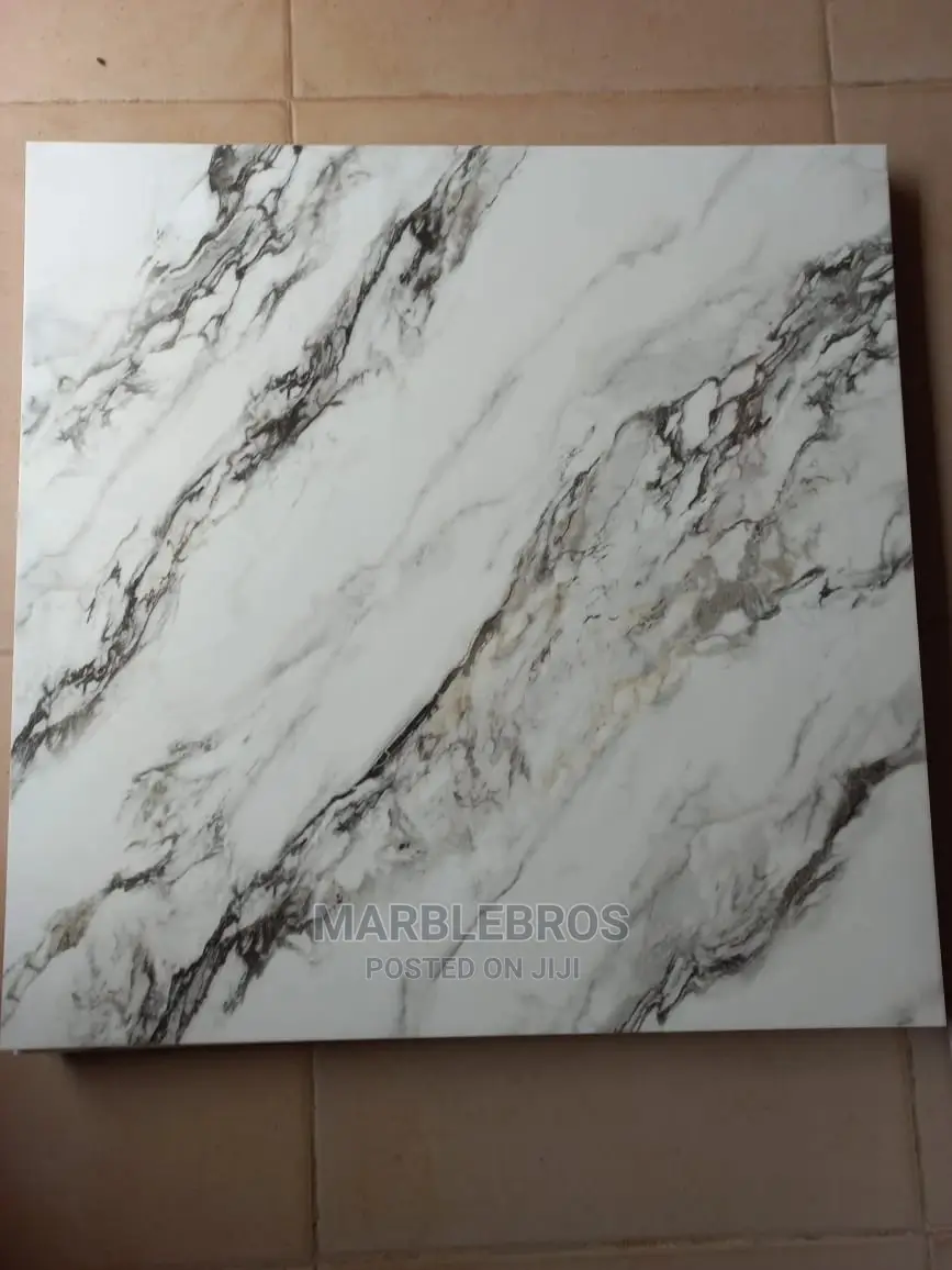 Floor Tiles 60x60