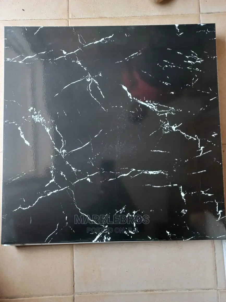 Floor Tiles 60x60