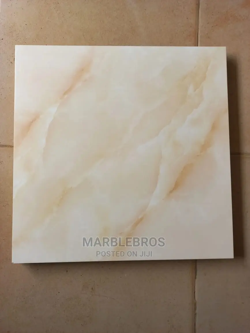Floor Tiles 60x60