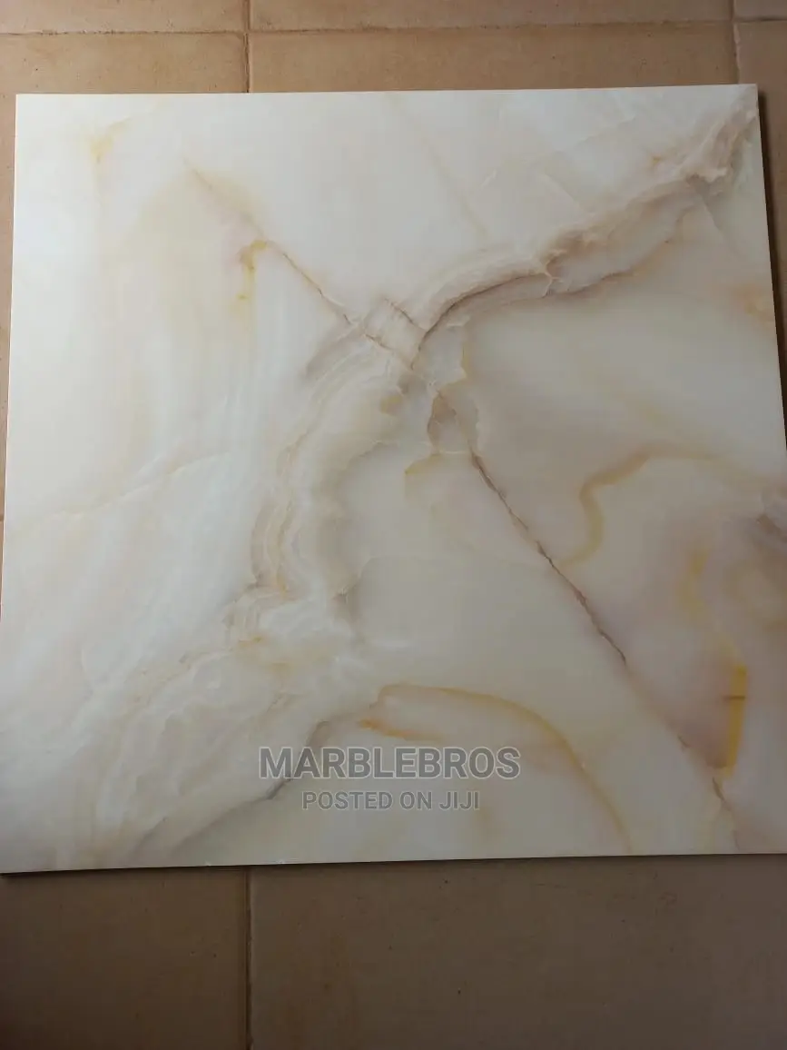 Floor Tiles 60x60