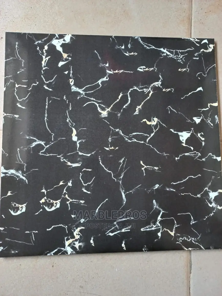 Floor Tiles 60x60