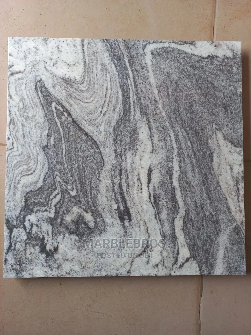 Floor Tiles 60x60